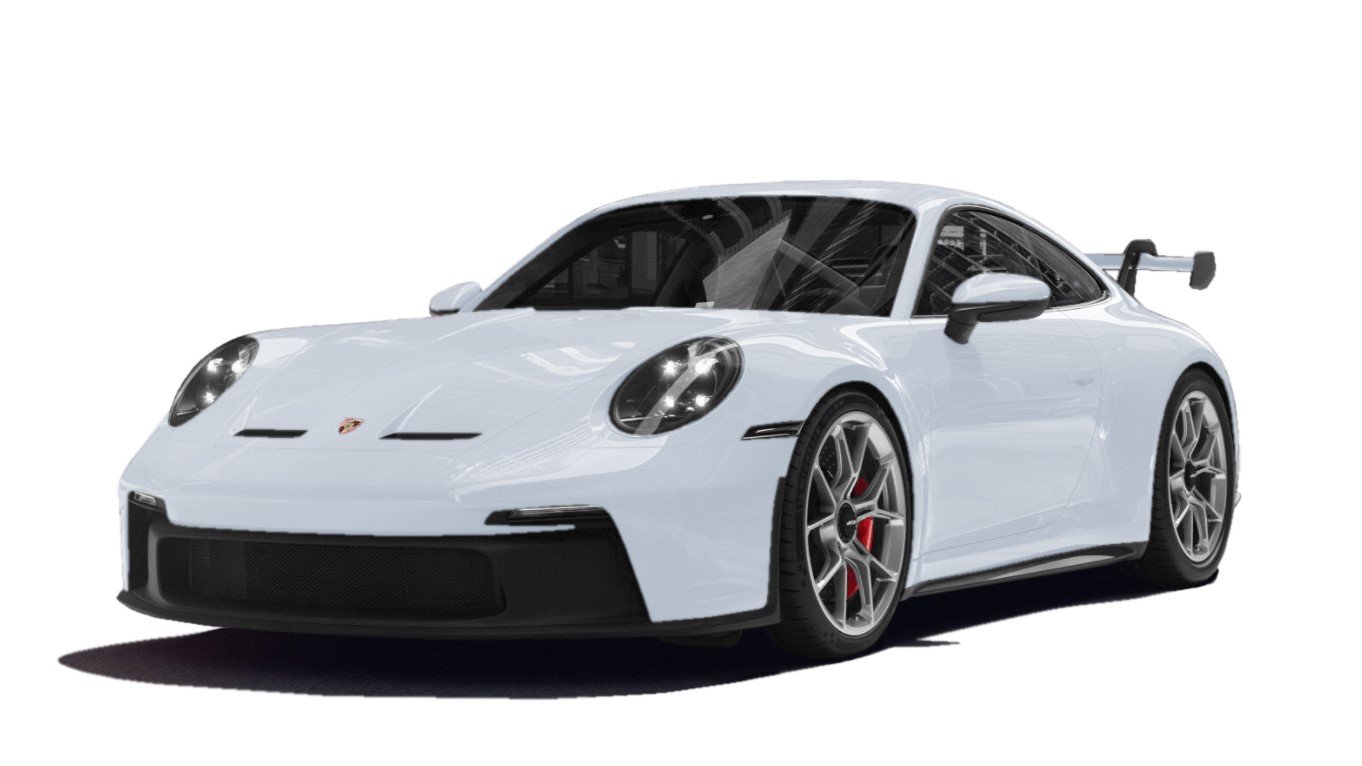 F1_Porsche_DYNOwhite-NEW